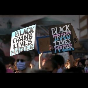 Meet your Posher, Annika